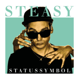 Statussymbol Steasy
